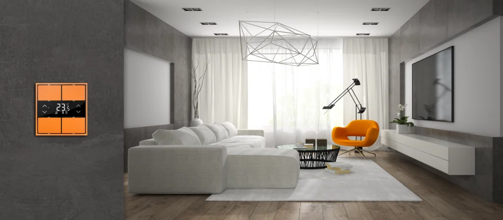 ephesus_interior-of-stylish-modern-room