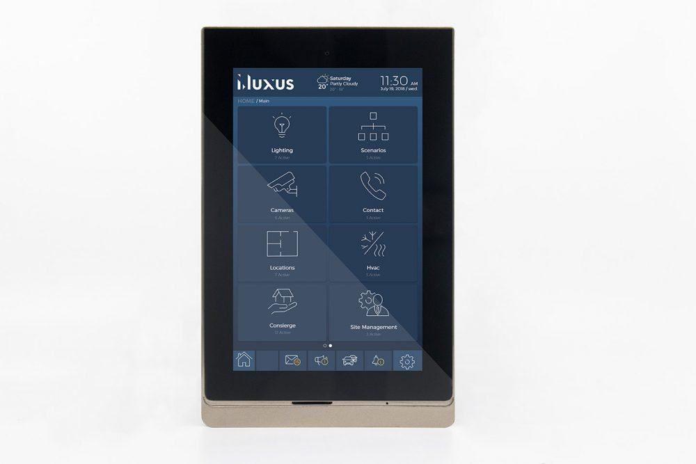 7-inch-zoll-touchpanel